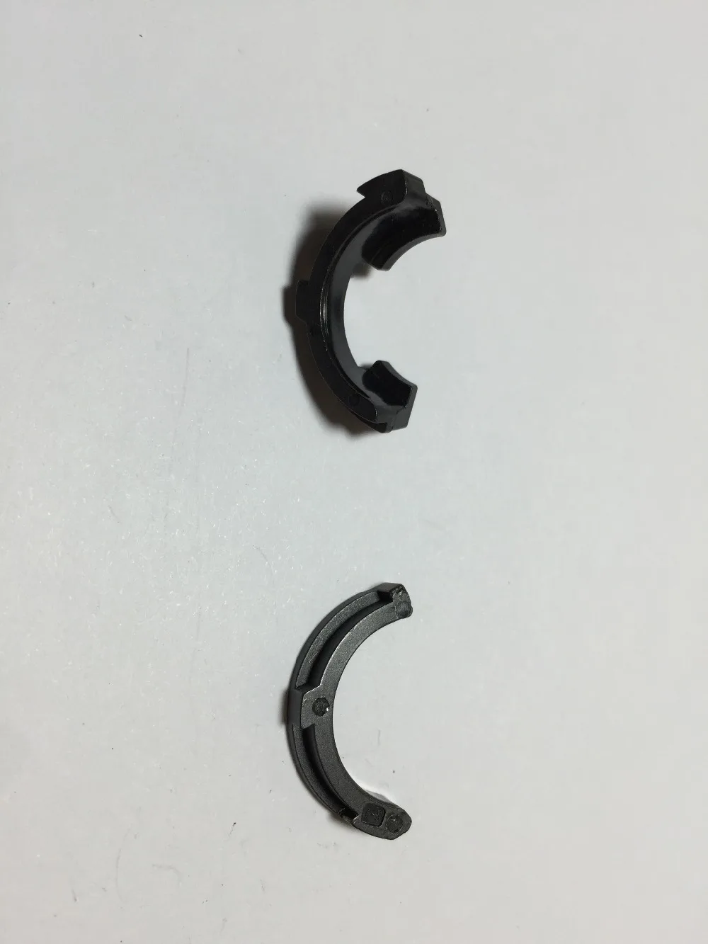 JC61-03754A BUSH-HR_L JC61-03755A для samsung 3401 3405 2161 2165 2160 3400 760 2022 2020 761 fuser | Компьютеры и офис