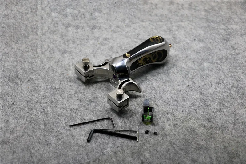 O1CN01z5EGmB2Bld7L67Ajb_!!2770978379