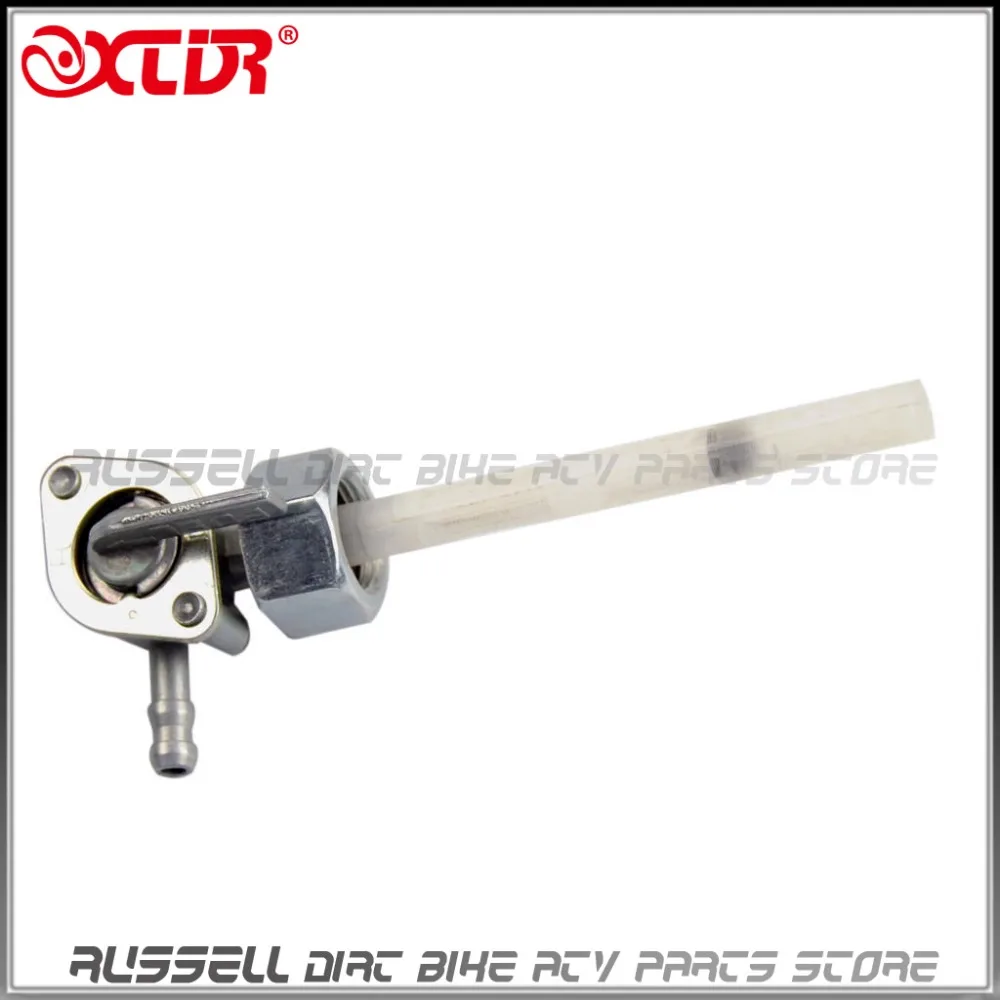 TD022LD023 (6)
