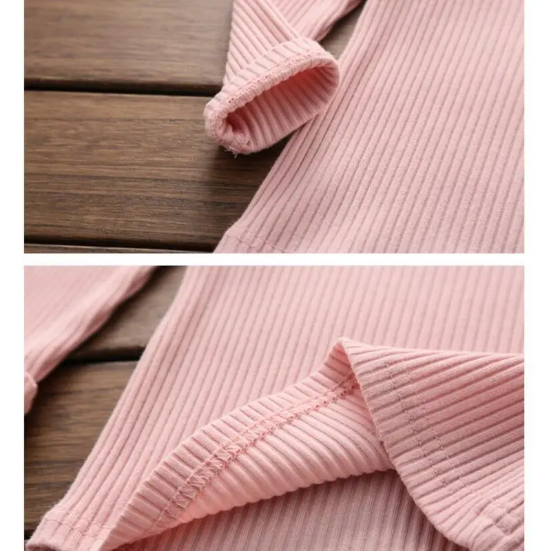 girls clothes