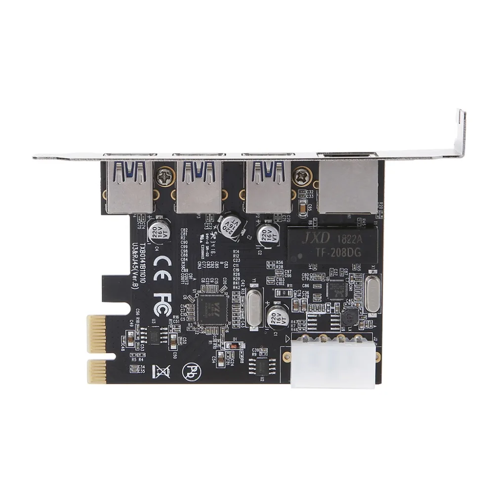 4NB600894-7