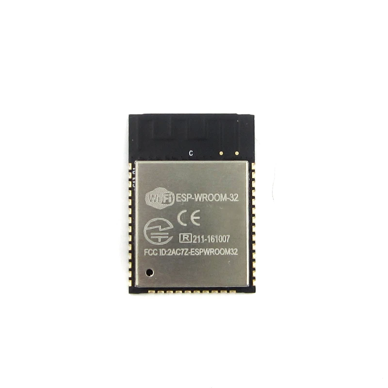 HS01B001 (3)