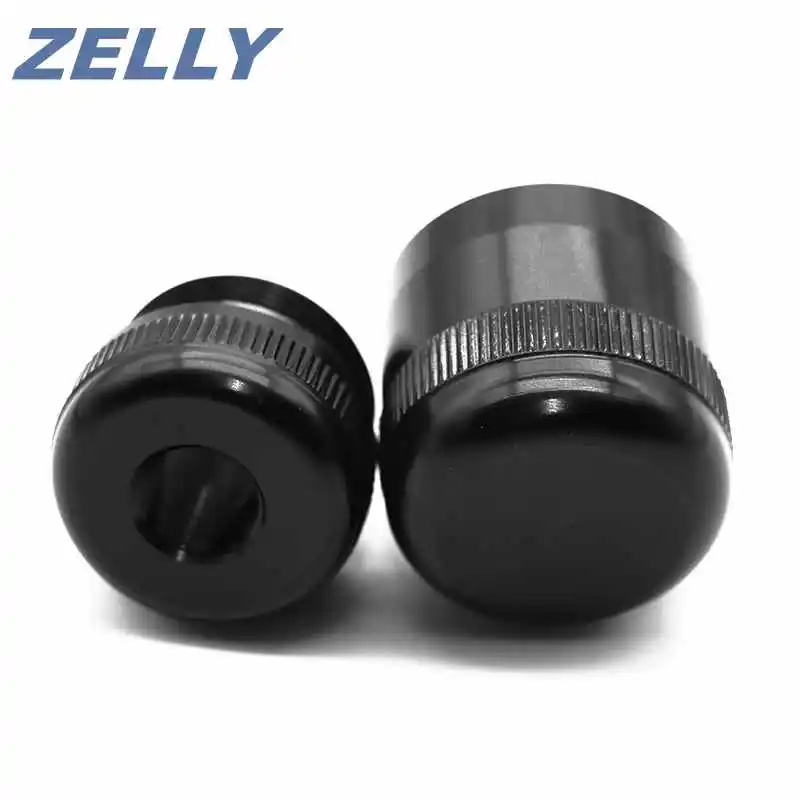 Maglite C & D крышка для сотового набора 1/2 &quotx 28 растворитель ловушка Замена