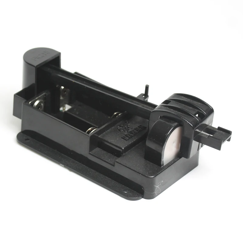 Skup Akcesoria zegarowe jednostki napędowe wahadła mocy obsługują ciężar wahadła w zakresie 1500g regulowany plastikowy Wiggler