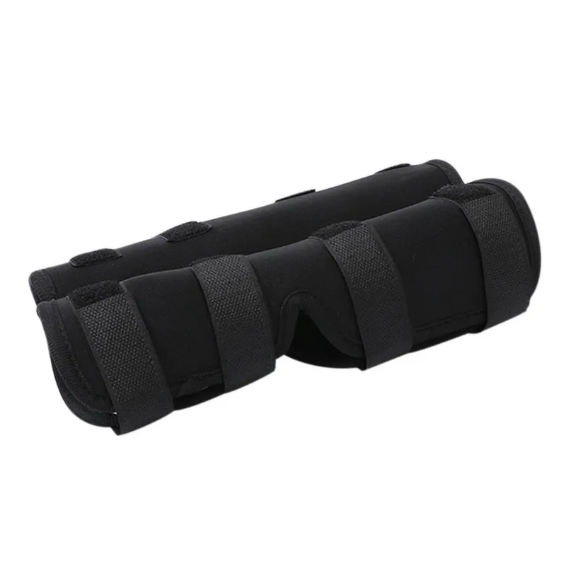 BM0163 (10)