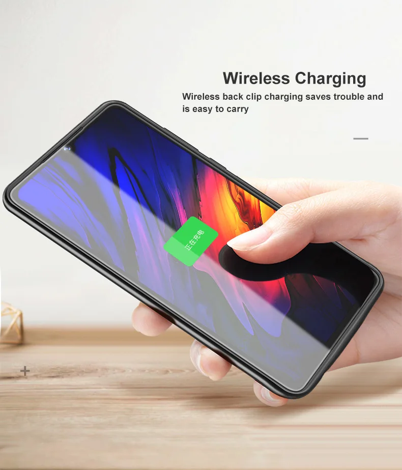charger case (7)