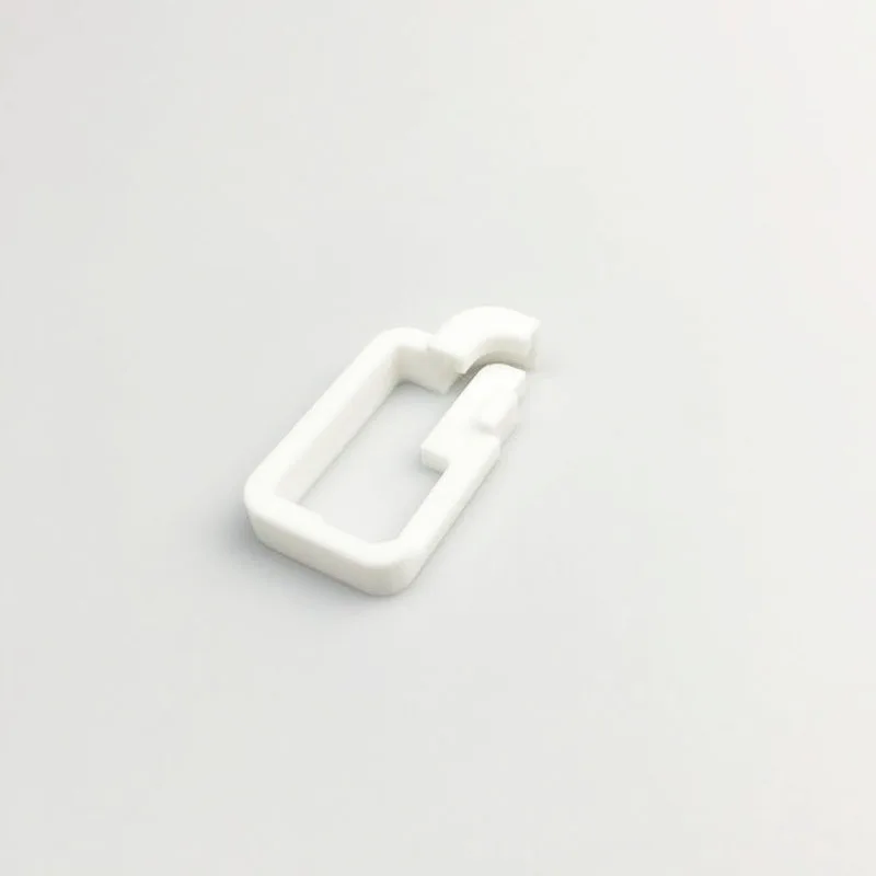  3D Print  Phantom 4 Gimbal Protector Guard Fixed Clip For DJI Phantom 4 Drone Accessories  1 (6)