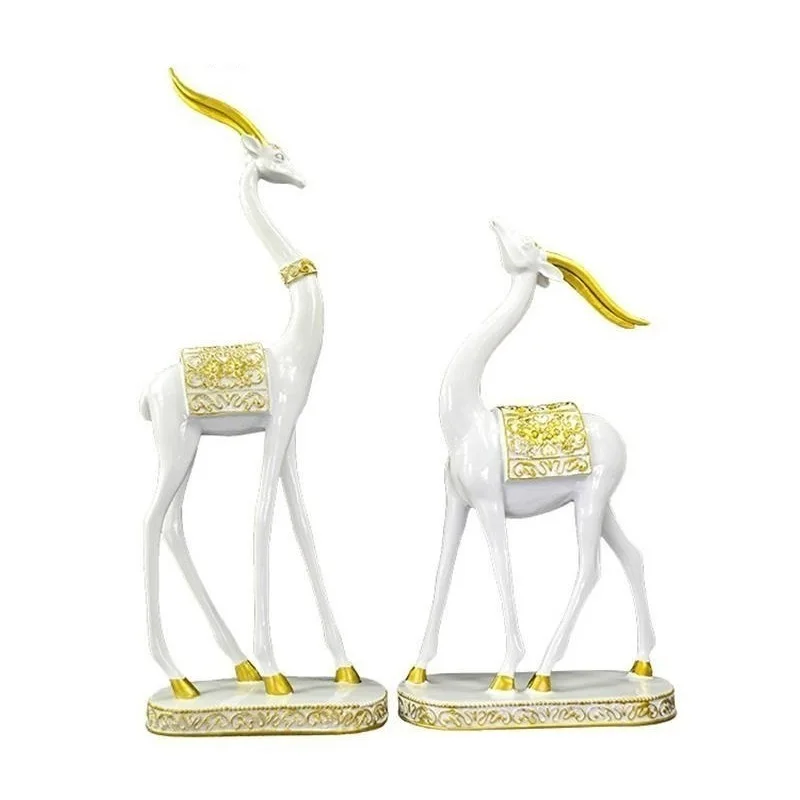 

Letras Decorativa Figurine Easter Dekor Decoracion Hogar Ev Dekorasyon Aksesuarlar Feng Shui Home Decoration Accessories
