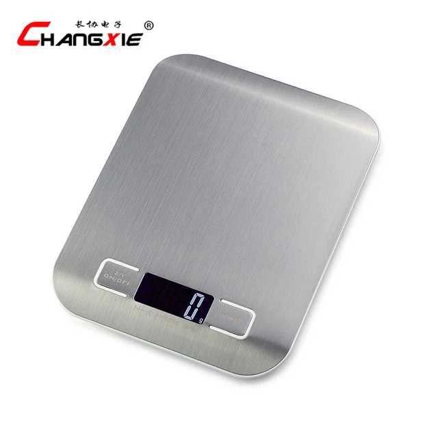 10kgx1g-Electronic-LCD-Weight-Scale-Libra-Stainless-Steel-Digital-Precision-Kitchen-Scale-Baking-Household-Cozinha-Scale.jpg_640x640