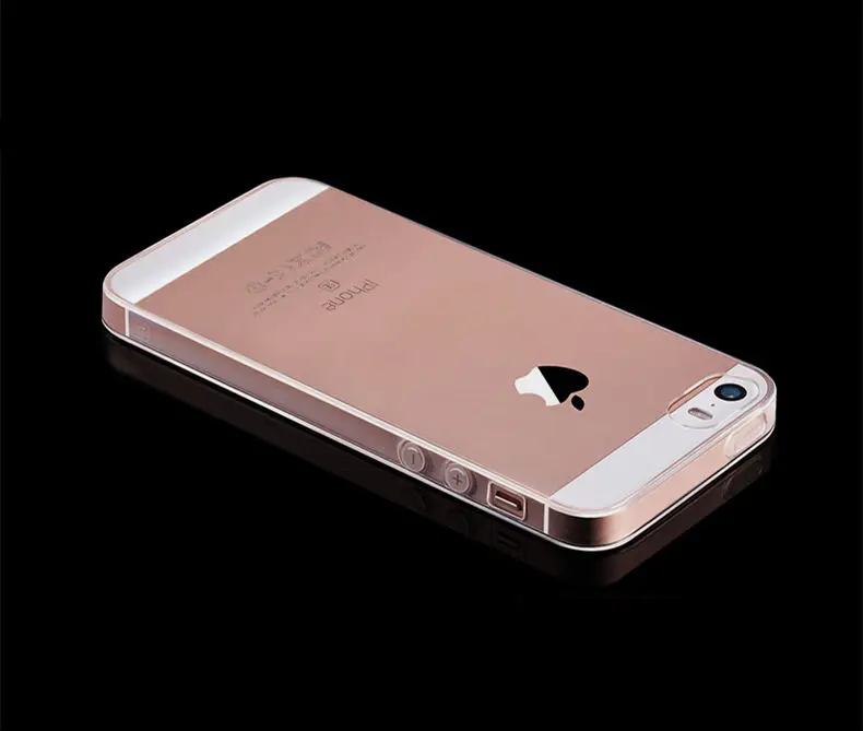 TB2HgigoMFkpuFjSspnXXb4qFXa_!!1663912937