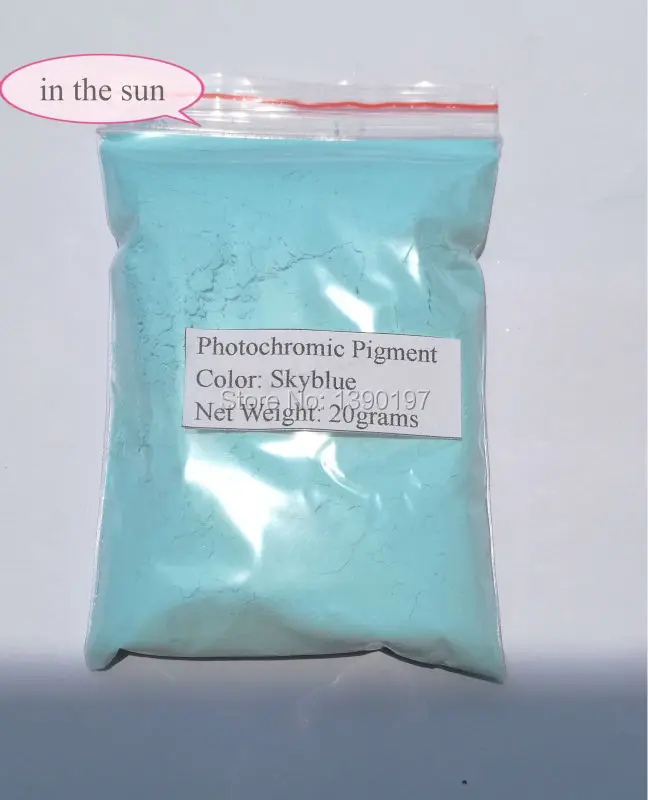 skyblue