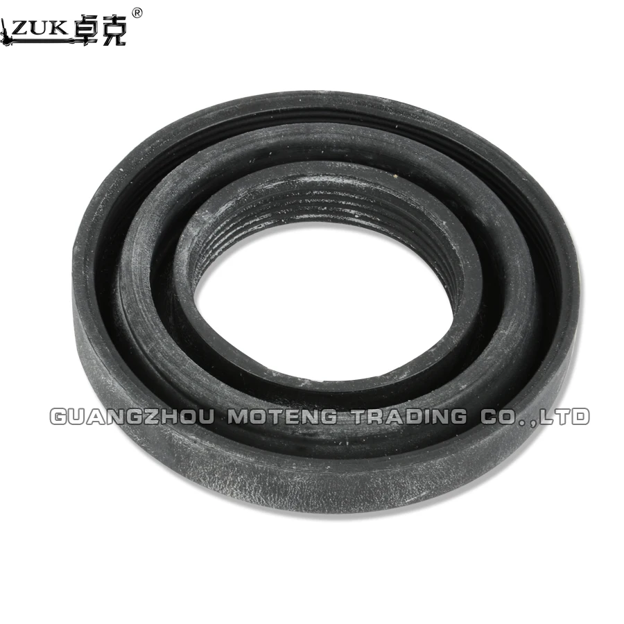 Headlight Headlamp Head Light Lamp Dust Cover Rubber Cover Seal