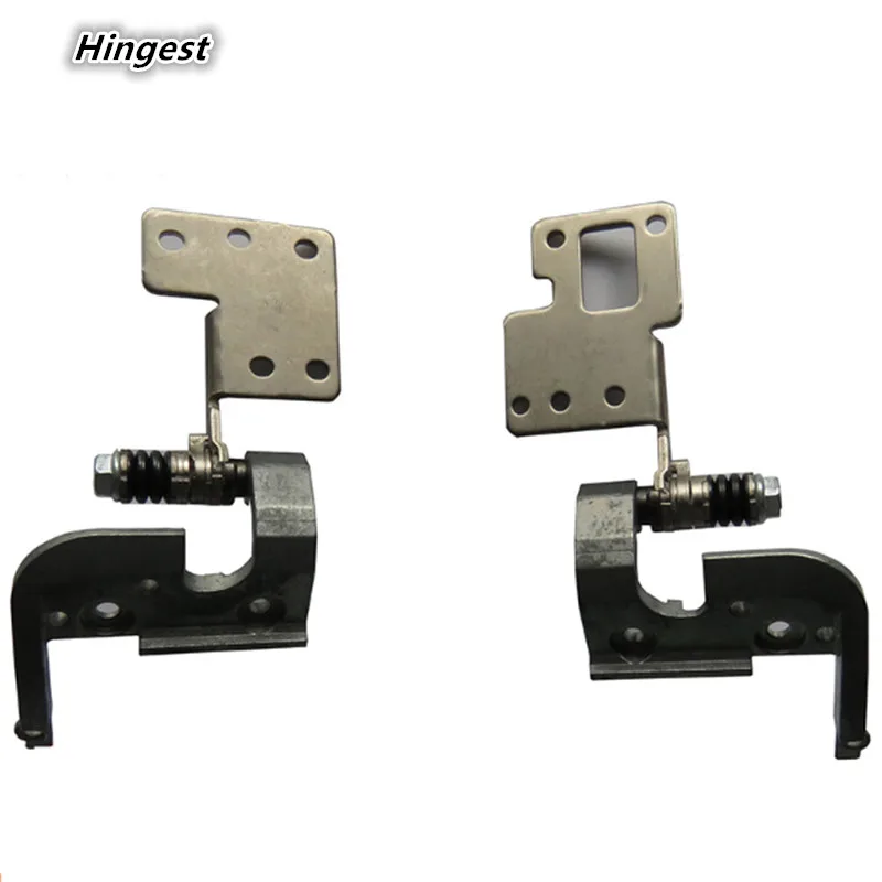 Laptop Hinges Bracket Frame hinge For Asus K52 A52 X52 K52f K52J K52JK A52JR X52JV A52J | Компьютеры и офис