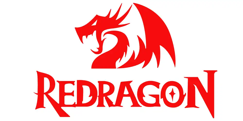 REDRAGON