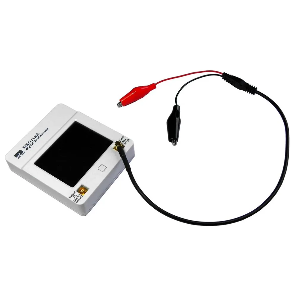 XD240700-D-10-1