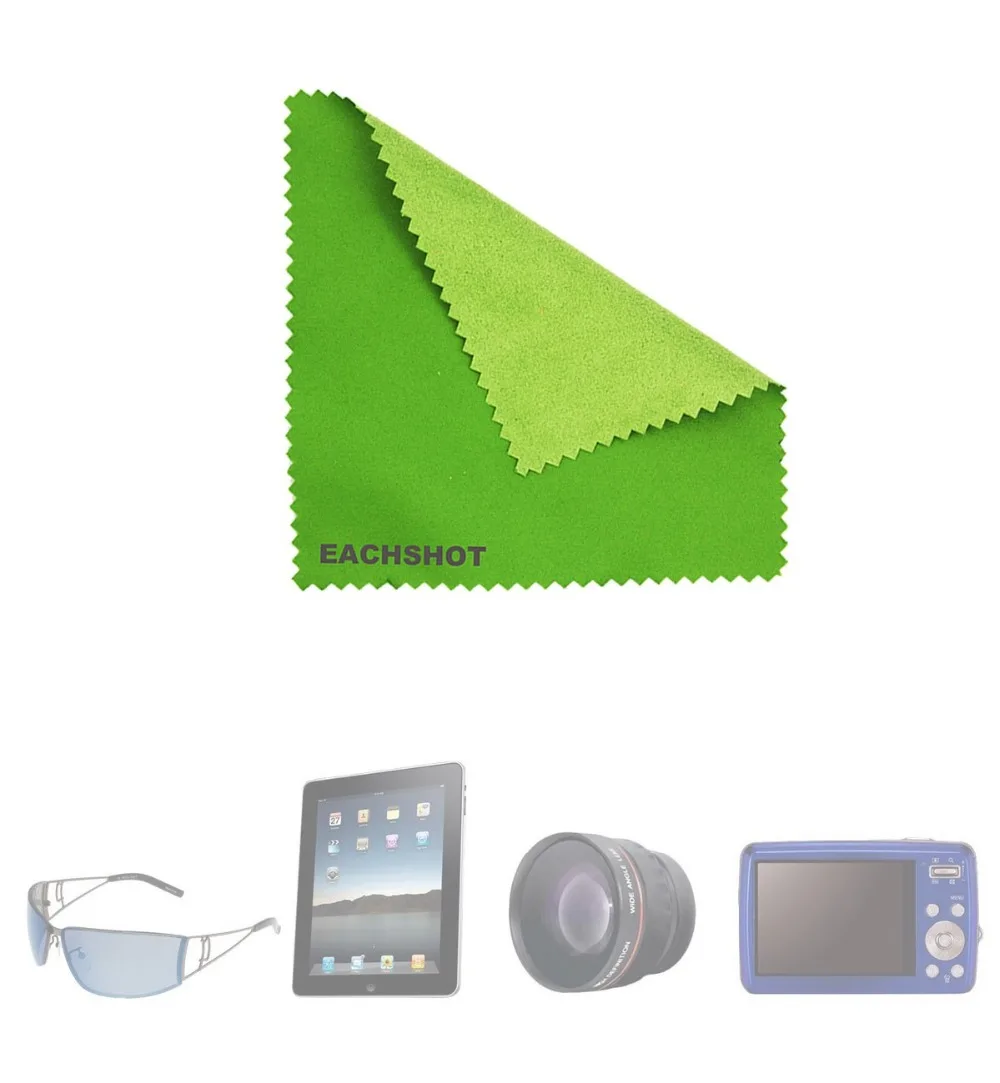 microfiber_cleaning_cloth1