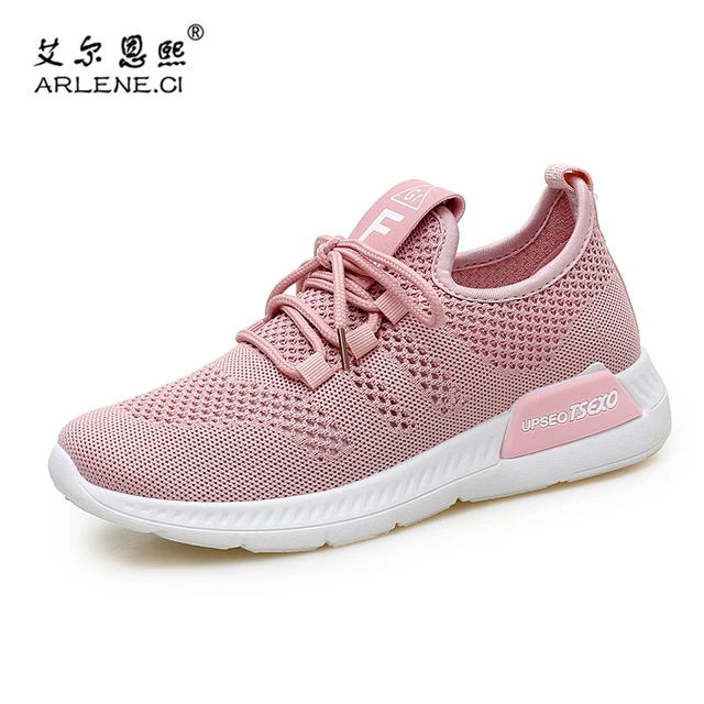 Basket femme 2018 Clearance