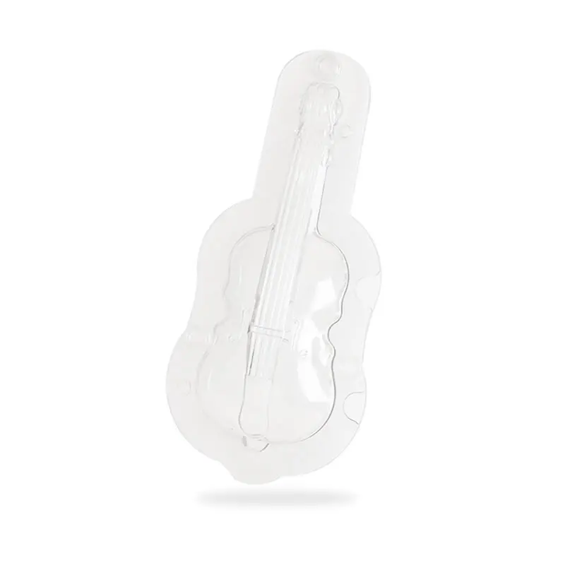 

Plastic Fondant Cake Tools Cake Decorating DIY Molds chocolate mold DIY manual baking mold