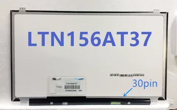 

Free Shipping LTN156AT39 F01 N156BGE-EB1 N156BGE-E31 LP156WHU TPA1 B156XTN03.1 B156XTN03.3 N156BGE-E41 LP156WH3 TPS1 30 pin