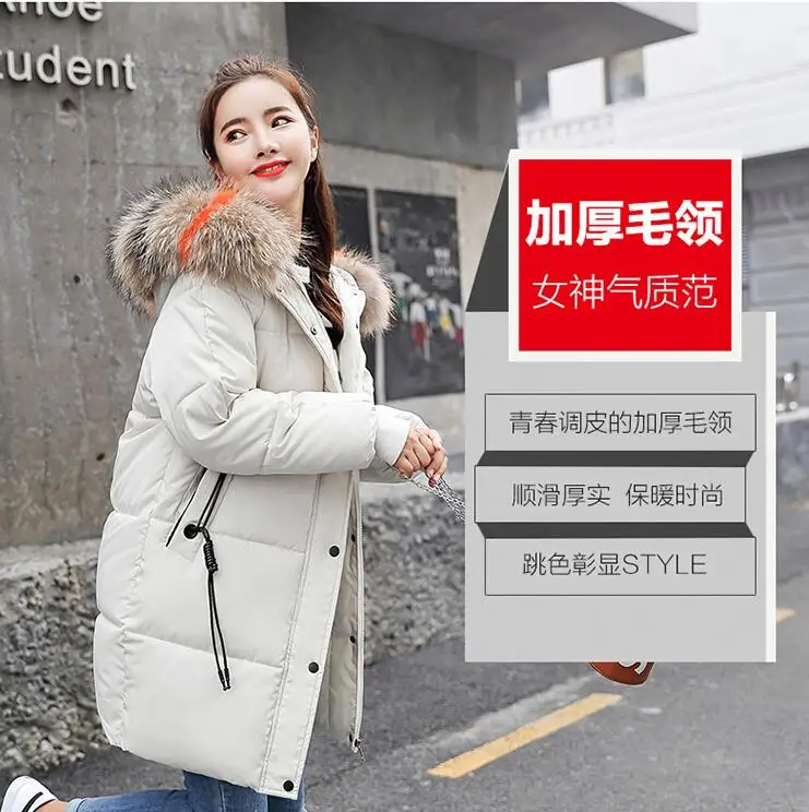 QQ20180705213707
