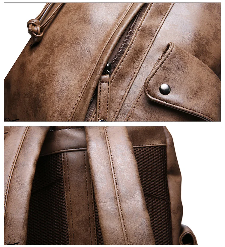 O1CN01ApnvdB1ZB247kVRPD_!!60323155