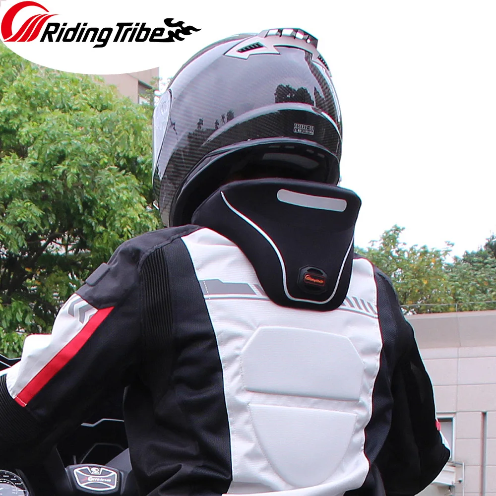 motorbike riding accessories