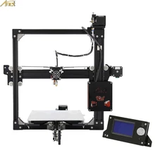 Guangdong 3D Printer Manufacturer High Precision Cost Effective FDM DIY 3D Printer For Toy, Design Cheap Price A2 3D Printer Kit цена Guangdong 3D Printer Manufacturer High Precision Cost Effective FDM DIY 3D Printer For Toy, Design Cheap Price A2 3D Printer Kit цены онлайн