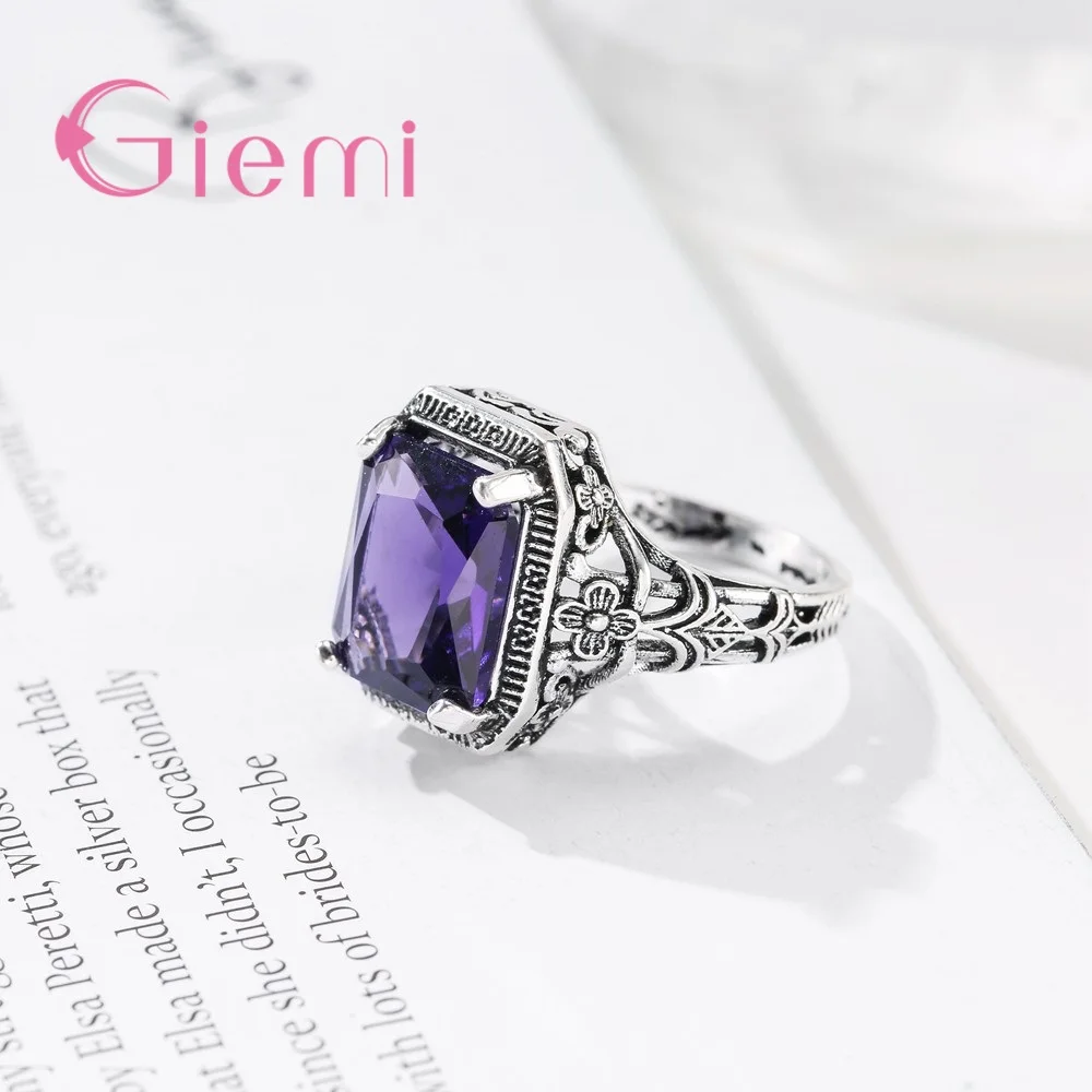 G33207(05)