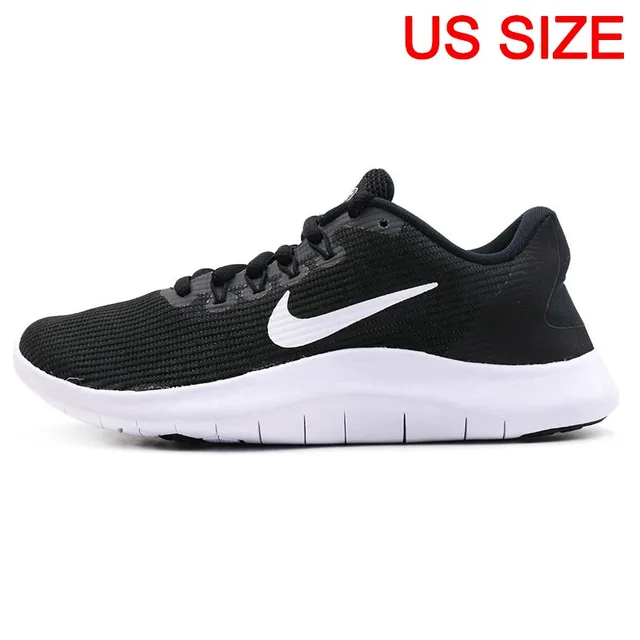 nike flex rn 2019 women's