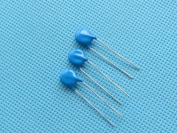 

20pcs/lot Varistor Resistor Voltage Dependent Resistor 7D471K 7D-471K VDR