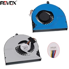 New Laptop Cooling Fan For ASUS N56 N56DP N56VW N56VM N56VZ N56DY PN: KSB0705HB CPU Cooler Radiator New Laptop Cooling Fan For ASUS N56 N56DP N56VW N56VM N56VZ N56DY PN: KSB0705HB CPU Cooler Radiator