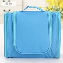 Мужской wo Мужской органайзер для макияжа сумка косметичка Женская дорожная моющаяся Сумочка bolso mujer bolsa feminina masculina для девочек