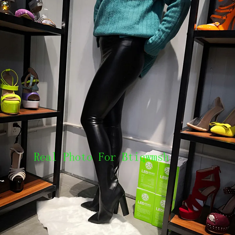 O1CN01TTnghk1DkpUWlIP4y_!!719820255_副本