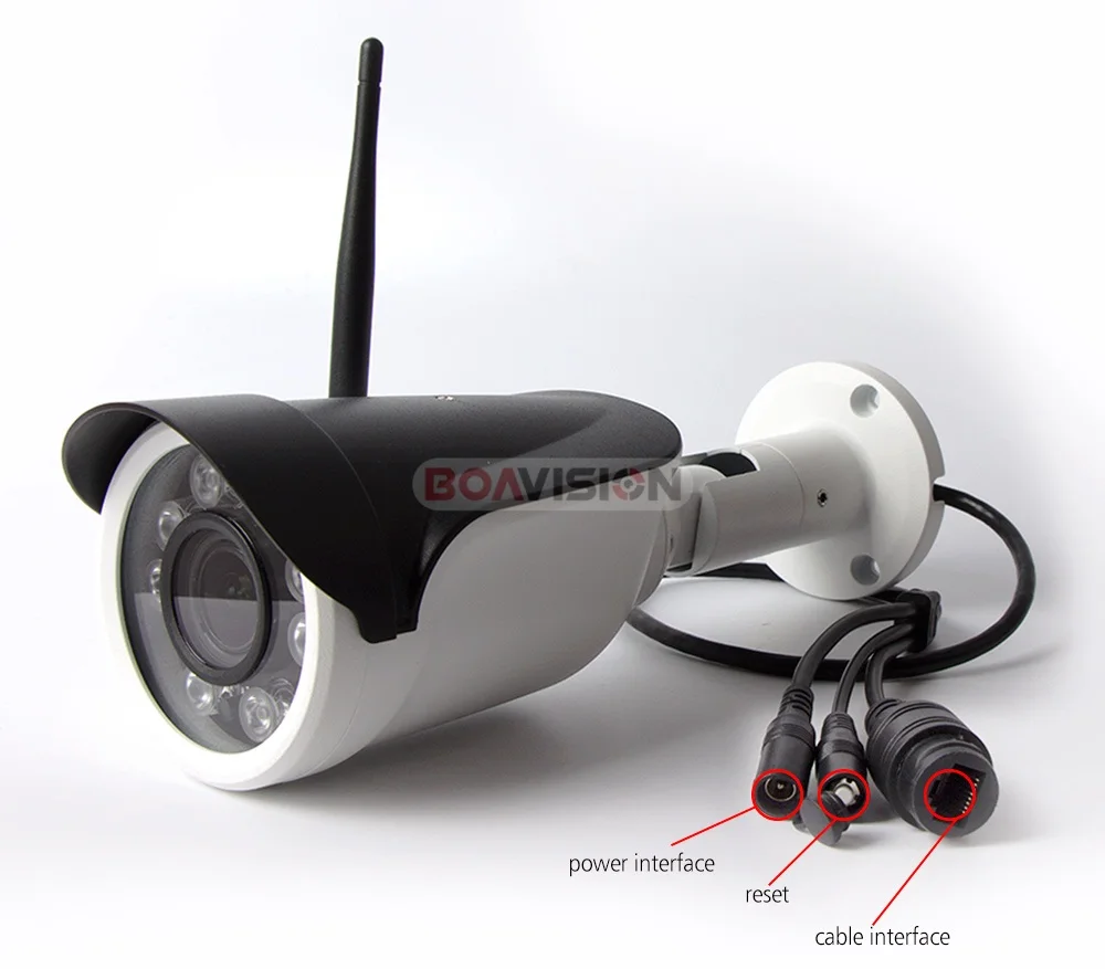 WiFi-H35_12