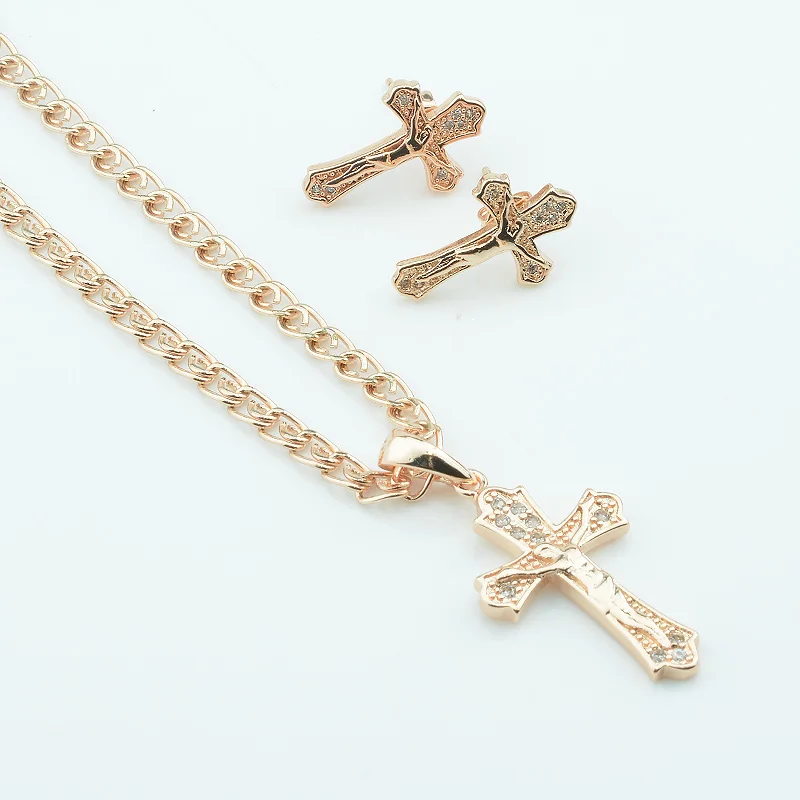 st0004 (3)