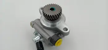 

Power Steering Pump for Toyota Land Cruiser 1001HD HDJ100 02-05 OEM:44310-60420 44310-60410 44310-60320