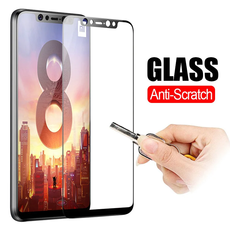 2018-New-design-9h-Full-Cover-Tempered