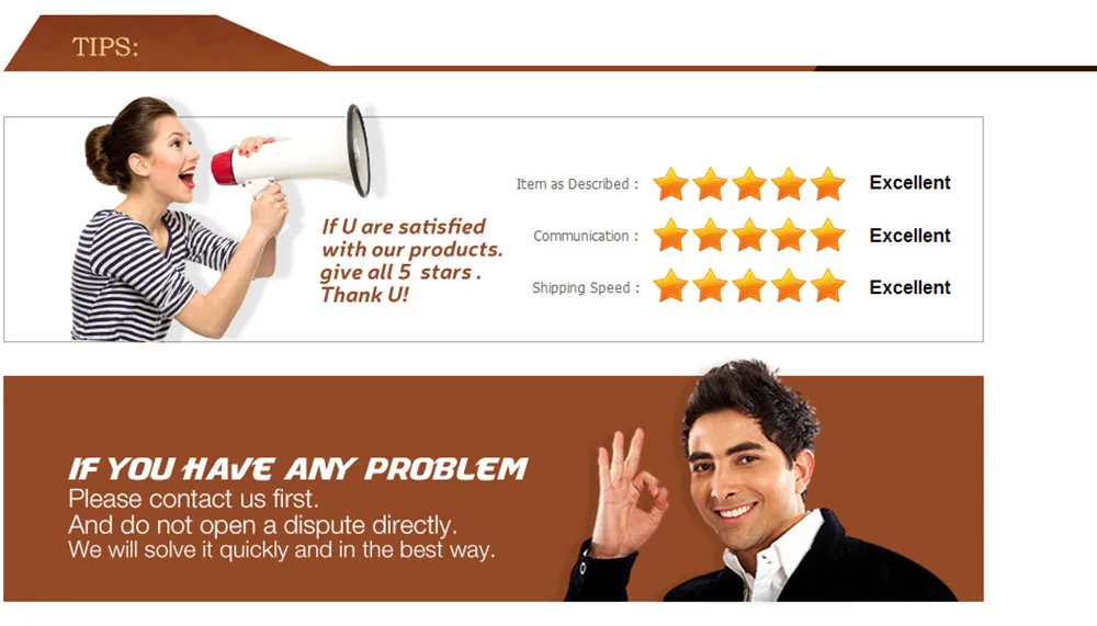 Unidade Driver Speaker unidade de Grafeno MX500 Diy Acessórios Fone de ouvido