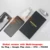 Global Version Xiaomi POCOPHONE F1 6GB RAM 128GB ROM Snapdragon 845 6.18'' Dual Camera Full Screen Smartphone 4000mAh POCO F1
