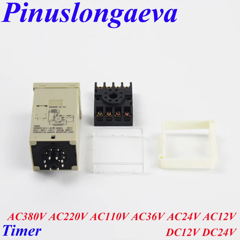 home appliance parts source home appliance parts supply