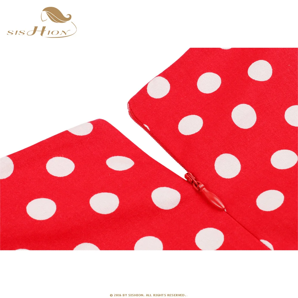 VD0683 1000X1000 D RED 2