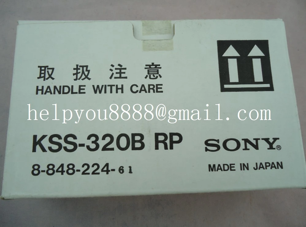 KSS-320B''