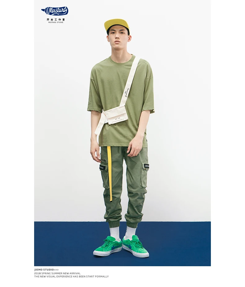 상품 이미지 19