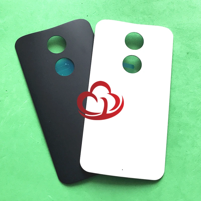 Задняя крышка батарейного отсека для Motorola Moto X + 1 2nd Gen X2 XT1092 XT1093 XT1094 XT1095 XT1096 XT1097