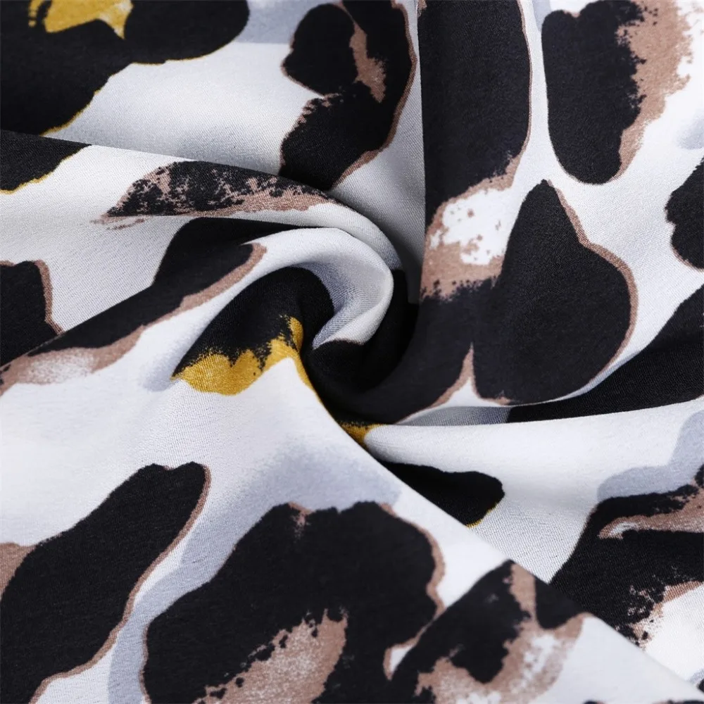 MAC90314215WHS_2019031404172884420