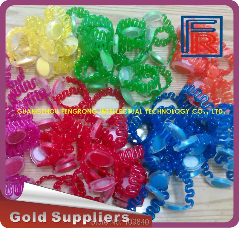 ABS Wristband003