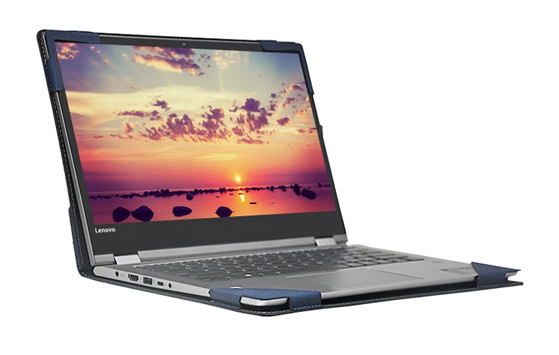 Чехол для lenovo Ideapad S340, 14 дюймов, S340-14, рукав для ноутбука, съемный чехол для ноутбука, защитный чехол, стилус, подарки