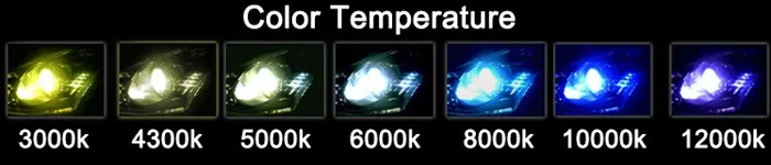 2 шт 24 V освещения грузового автомобиля H3 70 Вт прозрачное Стекло 3100 к туман Галогенные лампы головная лампа кварцевая стеклянная лампочка для автомобилей Универсальный