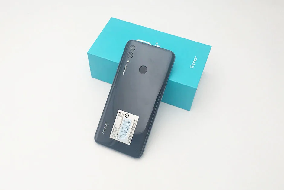 Новое поступление смартфон Huawe honor 10 Lite honor 10 6,21 дюймов 2340*1080 Восьмиядерный мобильный телефон 3 камеры отпечатков пальцев