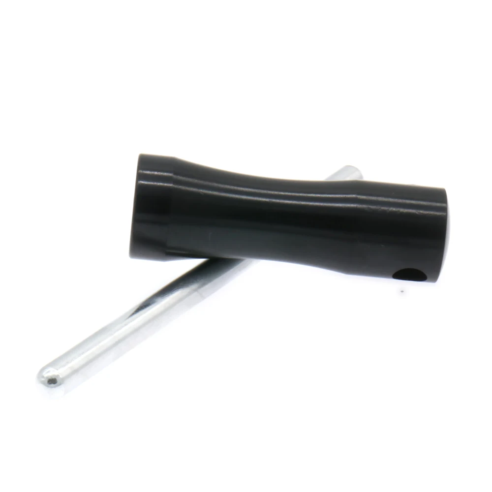 N10245BL (2)